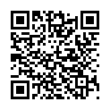 QR SIGV 223 BUZAĞI KISA DOĞA M