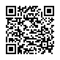 QR SIGV 223 TELE DUGA NARAVA M