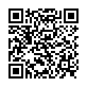 QR SIGV 503 ARMSTR O EL KISA P