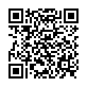 QR SIGV 503 ARMSTR O EL KISA M