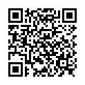 QR SIGV 503 KOL KOL O EL KISA L