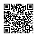 QR SIGV 503 RUKA JEZIK RUKE L