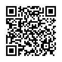 QR SIGV 503 ARMSTR M EL KISA M