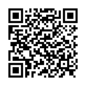 QR SIGV 503 ARMSTR M EL UZUN M