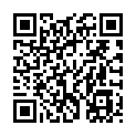 QR VENOFIT 100 하프 핸들 A-G