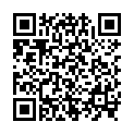 QR បង់រុំសកម្ម GenuTrain ទំហំ 1 ធម្មជាតិ