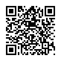 QR MANDRIN OELL VASOCAN MARRÓN