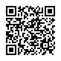 QR VASOCAN SMEĐA OELL MANDRINA