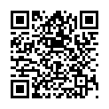 QR 바소칸 브라운 오엘 만드린