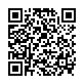 QR MANDRIN OELL VASOCAN MARRÓN