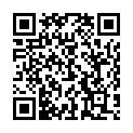 QR VASOCAN SMEĐA OELL MANDRINA