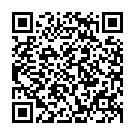 QR Meliseptol Rapid Alcoholic rýchla dezinfekcia 1000 ml fľaša