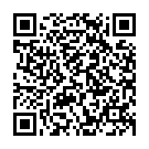 QR Meliseptol Tez alkogolli tez dezinfektsiyali kanistr lt 5