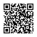 QR ПІДСТАВКА ISOSOURCE ВАНІЛЬ VE0314