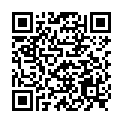 QR SIGV 222 SCH HALT LA NAT L LI