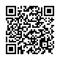 QR SIGV 222 SCH HALT LA NAT L LI