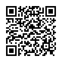 QR SIGV 222 PL SCH HALT K NA S LI