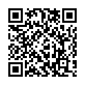 QR SIGV 222 PL SCH HALT K NA S RE