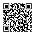 QR SIGV 222 PL SCH HALT L NA S LI