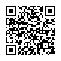 QR SIGV 222 PL SCH HALT L NA S RE