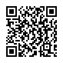 QR SIGV 222 PL SCH HALT K NA M LI