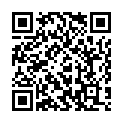 QR SIGV 222 PL SCH HALT K NA M RE