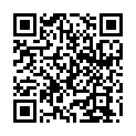 QR SIGV 222 PL SW PARADA L NA M LI