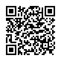 QR SIGV 222 PL SCH STOP L NA M RE