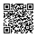 QR SIGV 222 PL SCH HALT K NA L RE