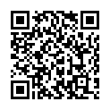 QR SIGV 222 PL SW STOP L NA L RE