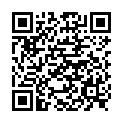 QR SIGV 222 ТРУСИКИ КОРОТКИЕ ПРИРОДА S