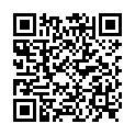 QR SIGV 222 ТРУСИКИ ДЛИННЫЕ НАТУРАЛЬНЫЕ S