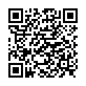 QR SIGV 222 PANTY CORTO NATURE M