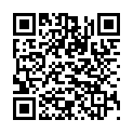 QR SIGV 222 KÜLOT UZUN DOĞA M