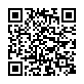 QR SIGV 222 GAĆICE KRATKE NATURE L