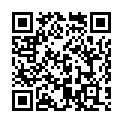 QR SIGV 222 KÜLOT UZUN DOĞAL L