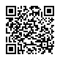 QR SIGV 222 PL CULOTTE COURT NATUREL S