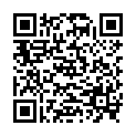 QR SIGV 222 PL TRUSE LANG NATURLIG S