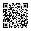 QR SIGV 222 PL GAĆICE KRATKE PRIRODNE M