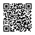 QR SIGV 222 PL KÜLOT UZUN DOĞAL M