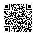 QR SIGV 222 PL KÜLOT ŞORT DOĞAL L