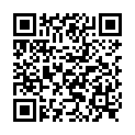 QR NEO BLÆRE KATETERSETT CH2