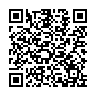 QR Mangas protetoras retais SAHAG para Digi Fieberthe 50 unid.