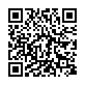 QR DIATEST FAST LUT HORM 20МЛ