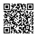 QR SIGV 503 ARMSTR M EL KISA L