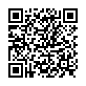 QR SIGV 핸드 롱 M