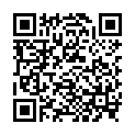 QR MINIFLAC ECOFLAC TRANSFERSETT