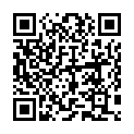 QR NUTRITUB GASTRALKATET CH12