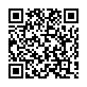 QR NUTRITUB CRIJEVNI KATET