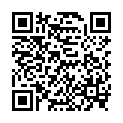 QR UREOFIX 111 TÁSKA 100cm 4